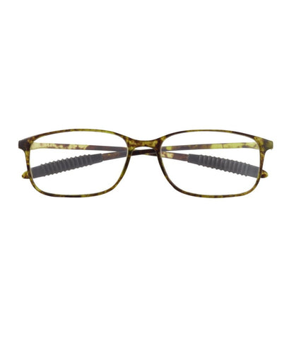 DuraReader Glasses | L.L.Bean for sale