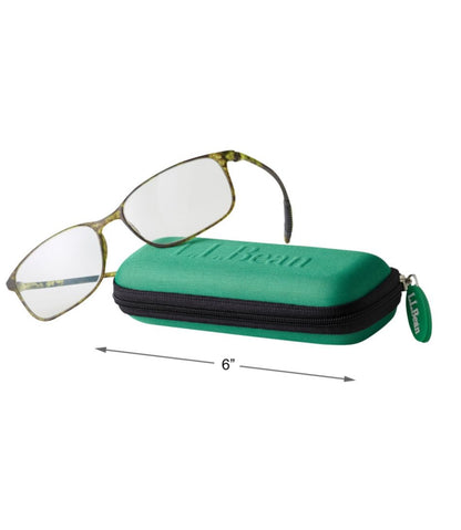 DuraReader Glasses | L.L.Bean for sale