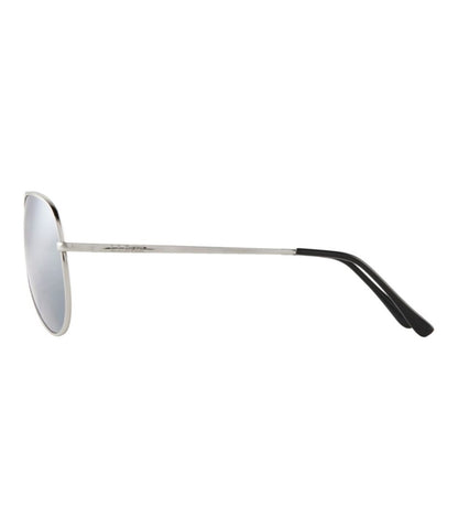 Adults' Classic Aviator Polarized Sunglasses | L.L.Bean online