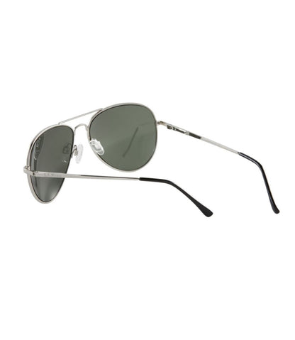 Adults' Classic Aviator Polarized Sunglasses | L.L.Bean online