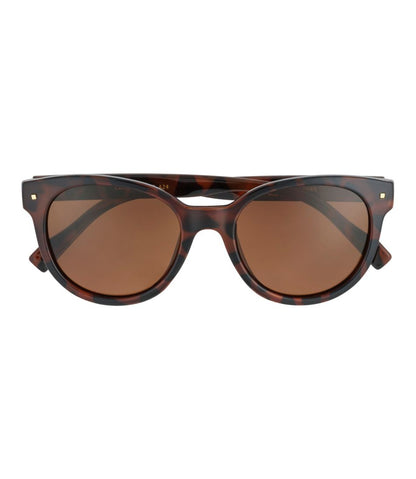 Women's Kennebunkport Polarized Sunglasses | L.L.Bean outlet