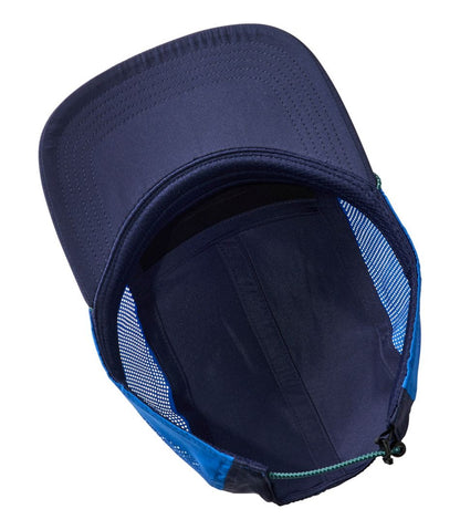 Adults' Mountain Classic 5-Panel Cap | L.L.Bean US