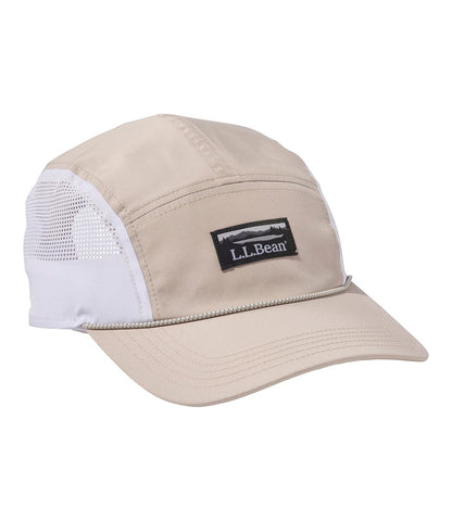 Adults' Mountain Classic 5-Panel Cap | L.L.Bean US
