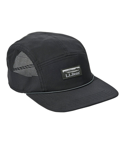 Adults' Mountain Classic 5-Panel Cap | L.L.Bean US