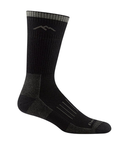 Adults' Darn Tough Boot Socks, Full Cushion | L.L.Bean outlet