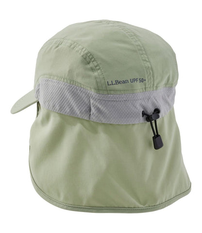 Adults' Tropicwear Fishing Hat | L.L.Bean US