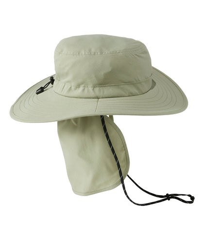 Adults' Tropicwear Outback Fishing Hat | L.L.Bean outlet