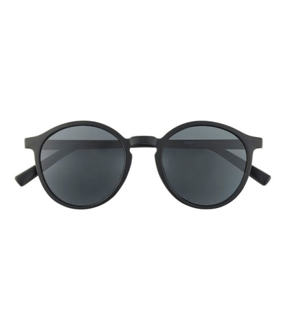 Higgins Beach Polarized Sunglasses | L.L.Bean sale