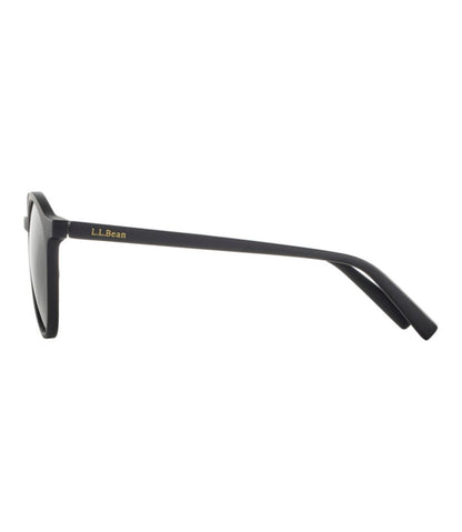 Higgins Beach Polarized Sunglasses | L.L.Bean sale