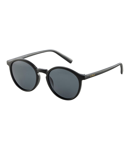 Higgins Beach Polarized Sunglasses | L.L.Bean sale