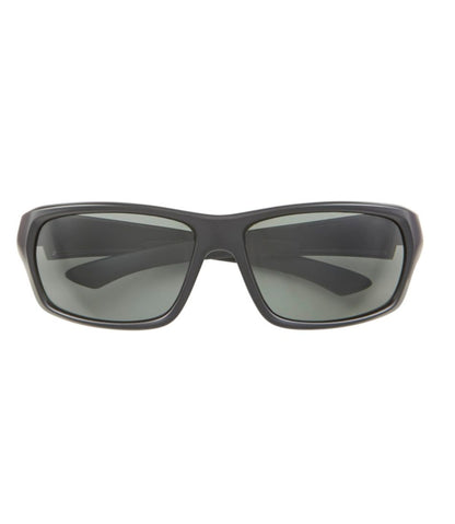 Adults' Pocket Water Polarized Sunglasses | L.L.Bean for sale