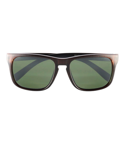 Adults' Westend Polarized Sunglasses | L.L.Bean on sale