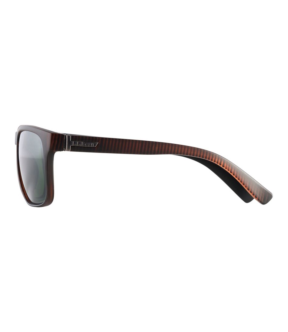 Adults' Westend Polarized Sunglasses | L.L.Bean on sale