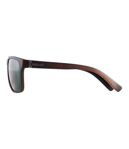 Adults' Westend Polarized Sunglasses | L.L.Bean on sale