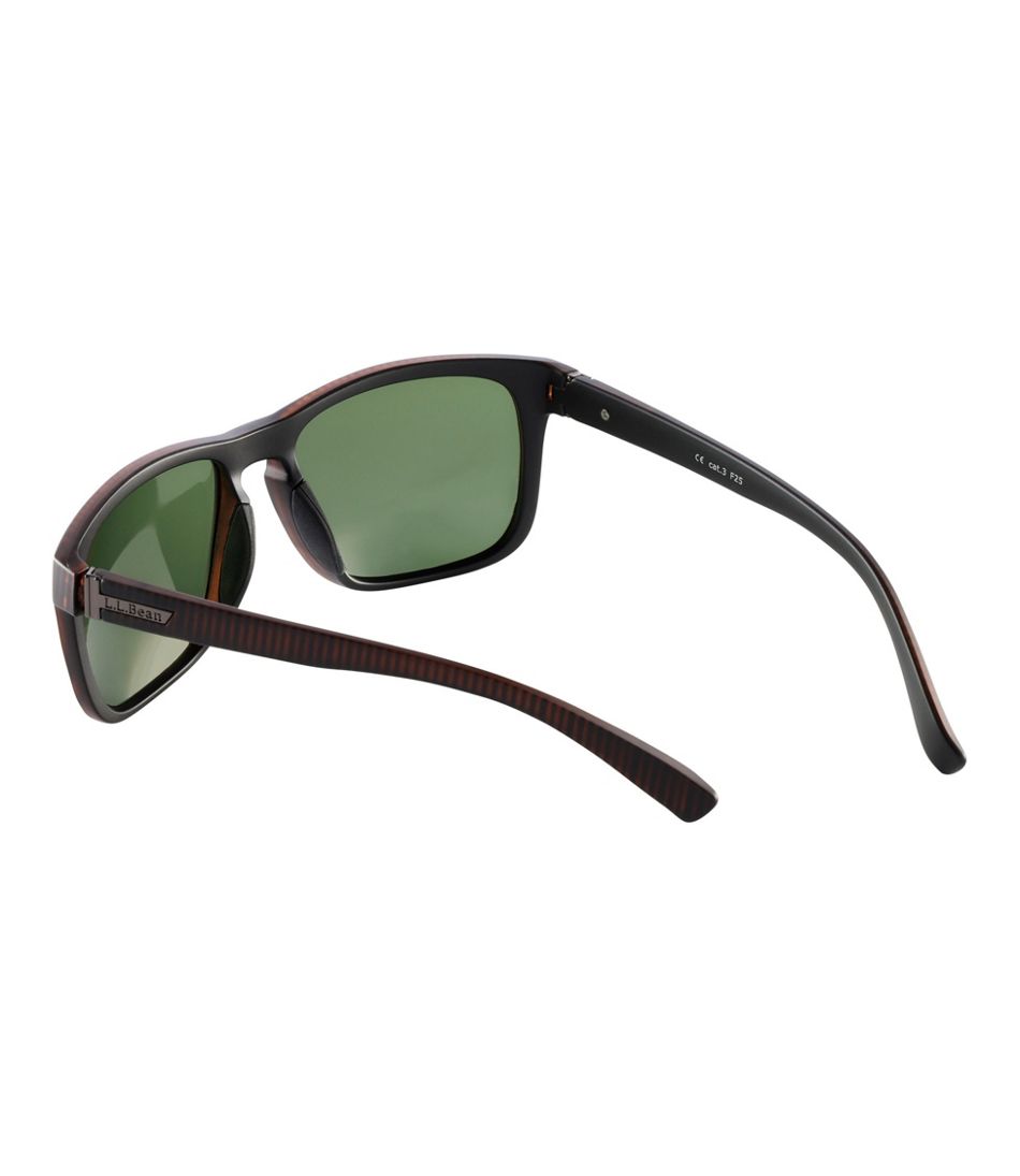 Adults' Westend Polarized Sunglasses | L.L.Bean on sale