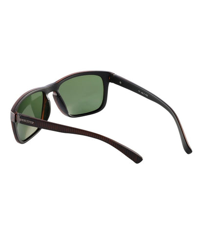 Adults' Westend Polarized Sunglasses | L.L.Bean on sale
