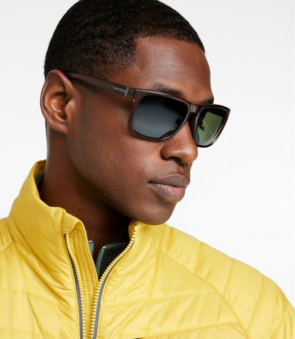 Adults' Westend Polarized Sunglasses | L.L.Bean on sale