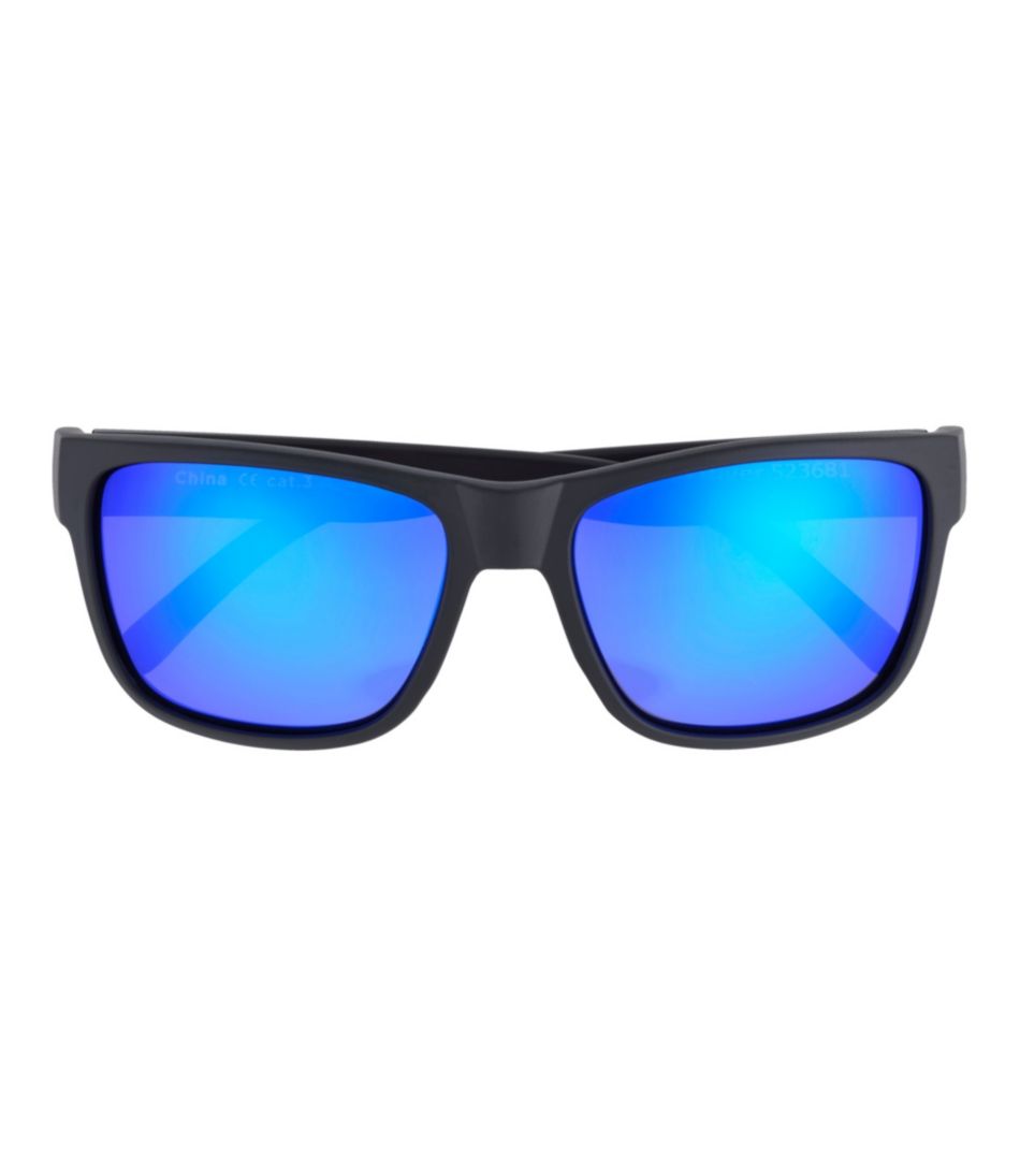 Rapid River Polarized Sunglasses | L.L.Bean US