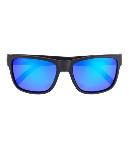 Rapid River Polarized Sunglasses | L.L.Bean US
