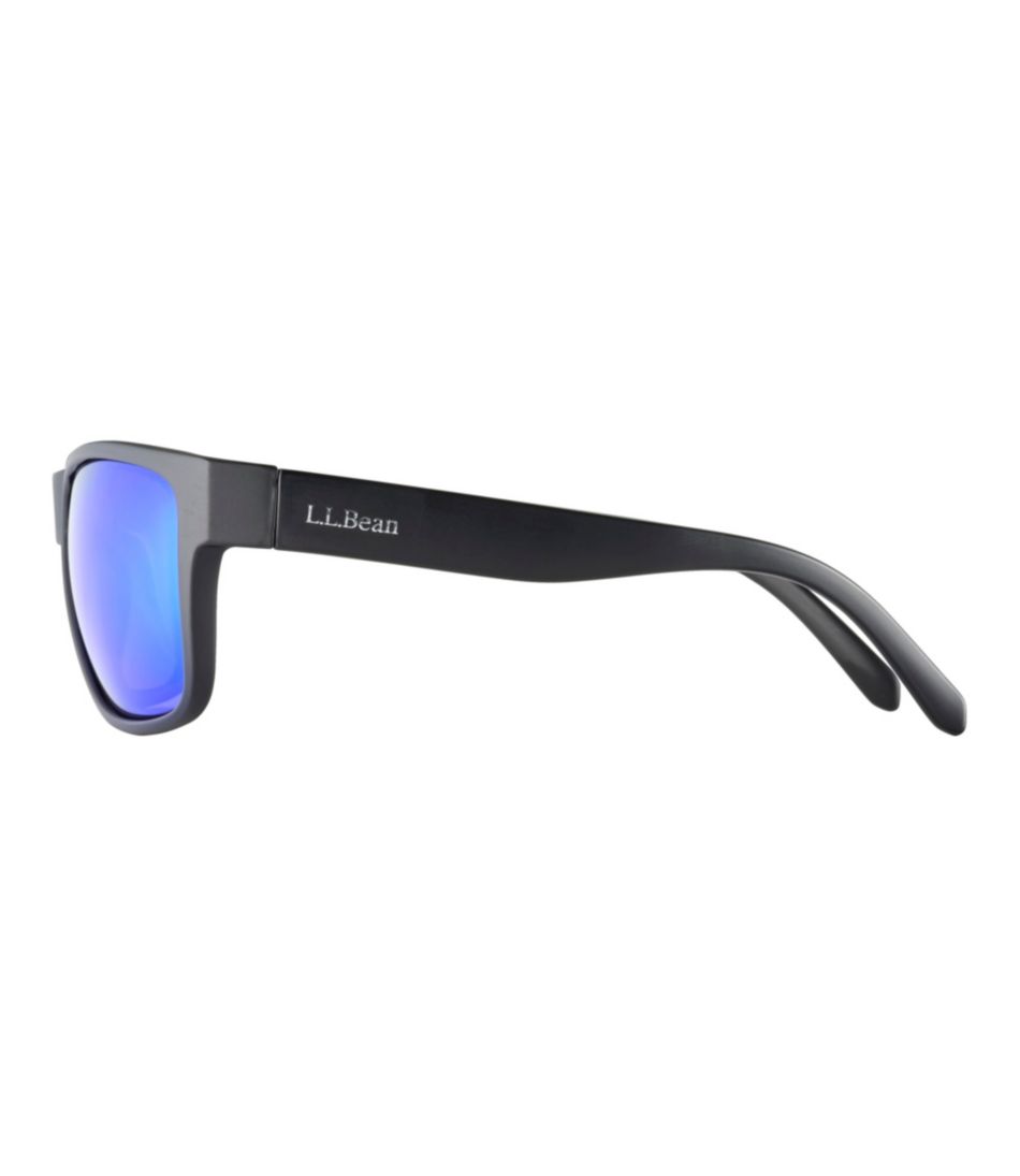 Rapid River Polarized Sunglasses | L.L.Bean US