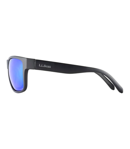 Rapid River Polarized Sunglasses | L.L.Bean US