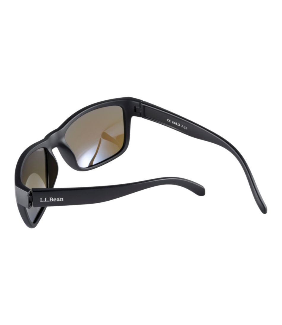 Rapid River Polarized Sunglasses | L.L.Bean US