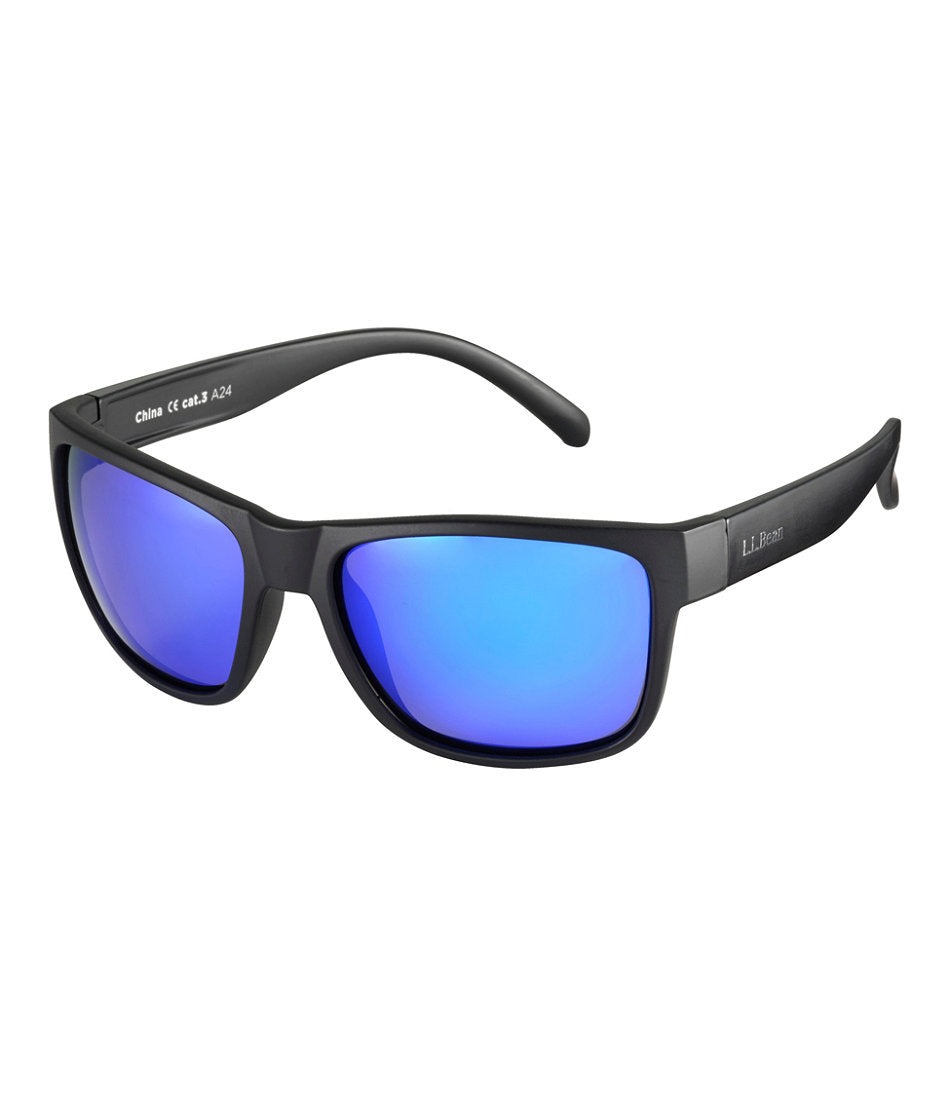 Rapid River Polarized Sunglasses | L.L.Bean US