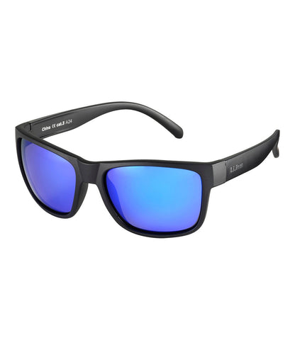 Rapid River Polarized Sunglasses | L.L.Bean US
