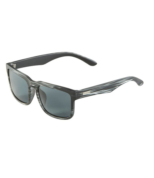 Adults' Bruder Polarized Sunglasses | L.L.Bean on sale
