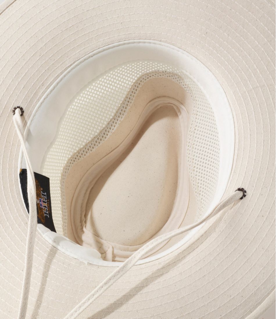 Women's Henschel Aussie Breezer Hat | L.L.Bean online