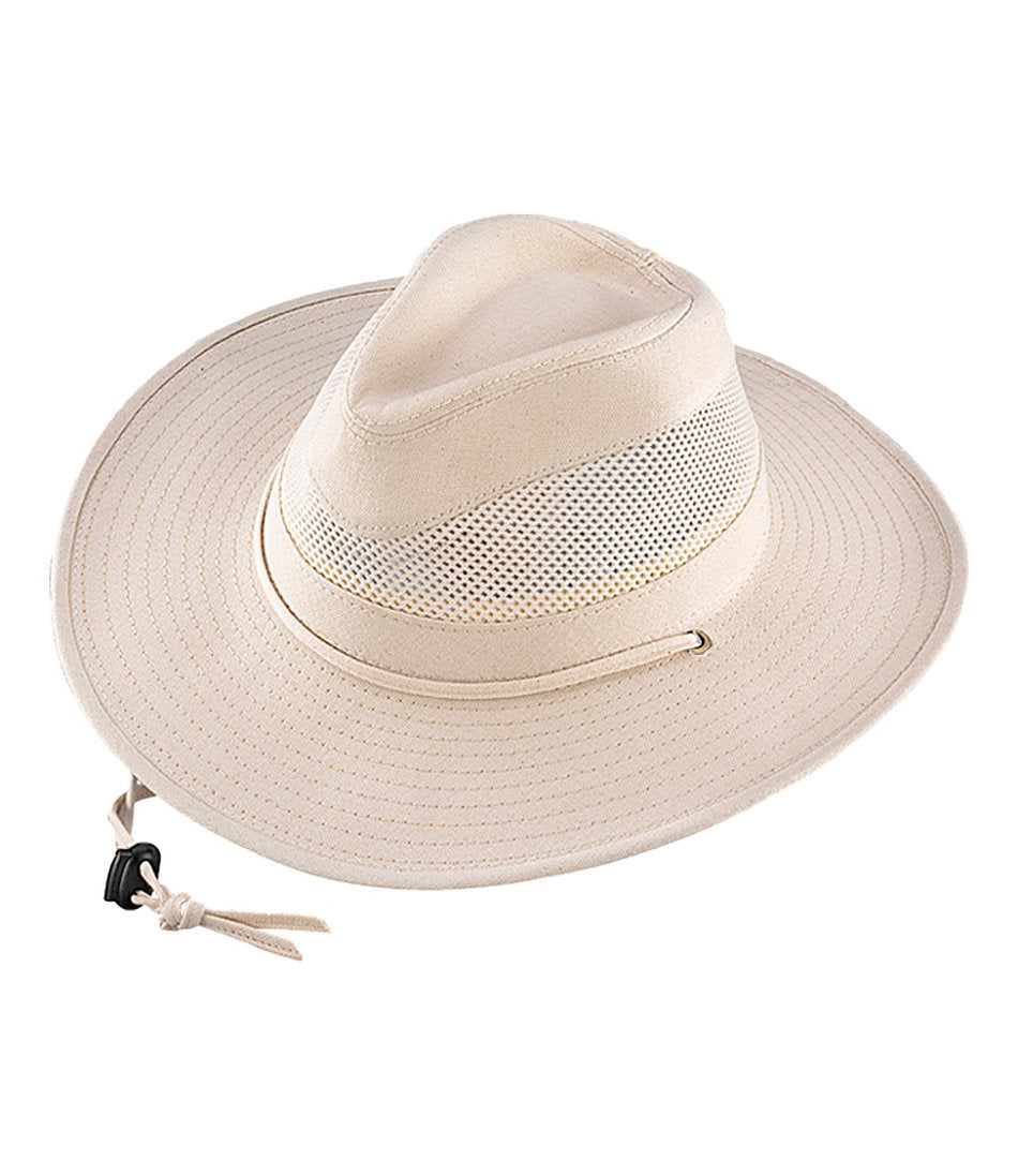 Women's Henschel Aussie Breezer Hat | L.L.Bean online