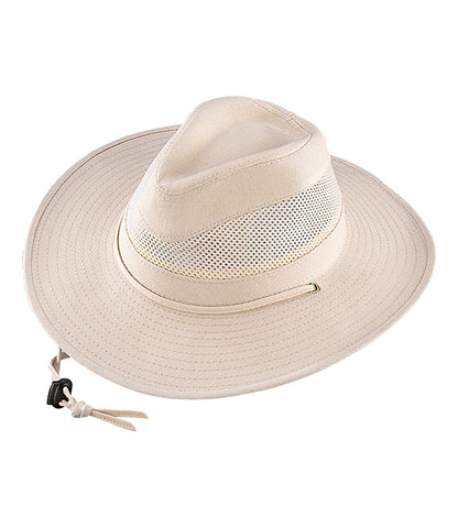 Women's Henschel Aussie Breezer Hat | L.L.Bean online