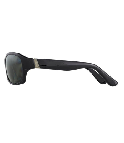 Women's Polarized Bifocal Sunglasses | L.L.Bean US