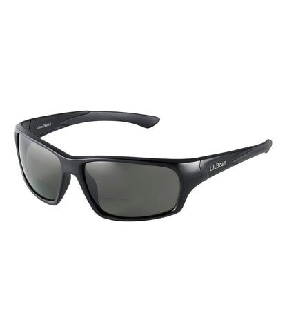 Adults' PocketWater Polarized BiFocal Sunglasses | L.L.Bean sale