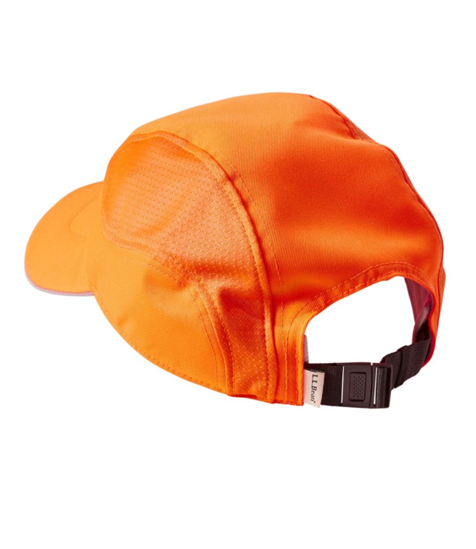 Adults' Technical Hunting Cap | L.L.Bean discount