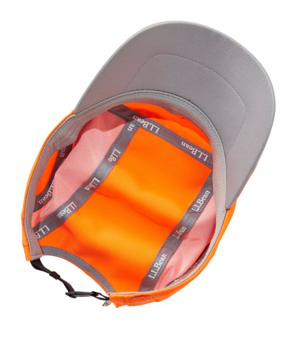 Adults' Technical Hunting Cap | L.L.Bean discount