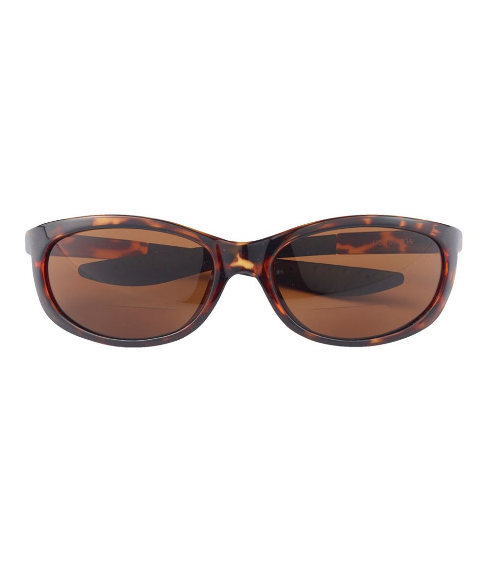 Polarized Performance Bifocals, Medium | L.L.Bean online