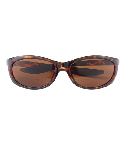 Polarized Performance Bifocals, Medium | L.L.Bean online