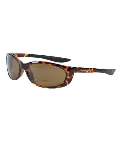 Polarized Performance Bifocals, Medium | L.L.Bean online