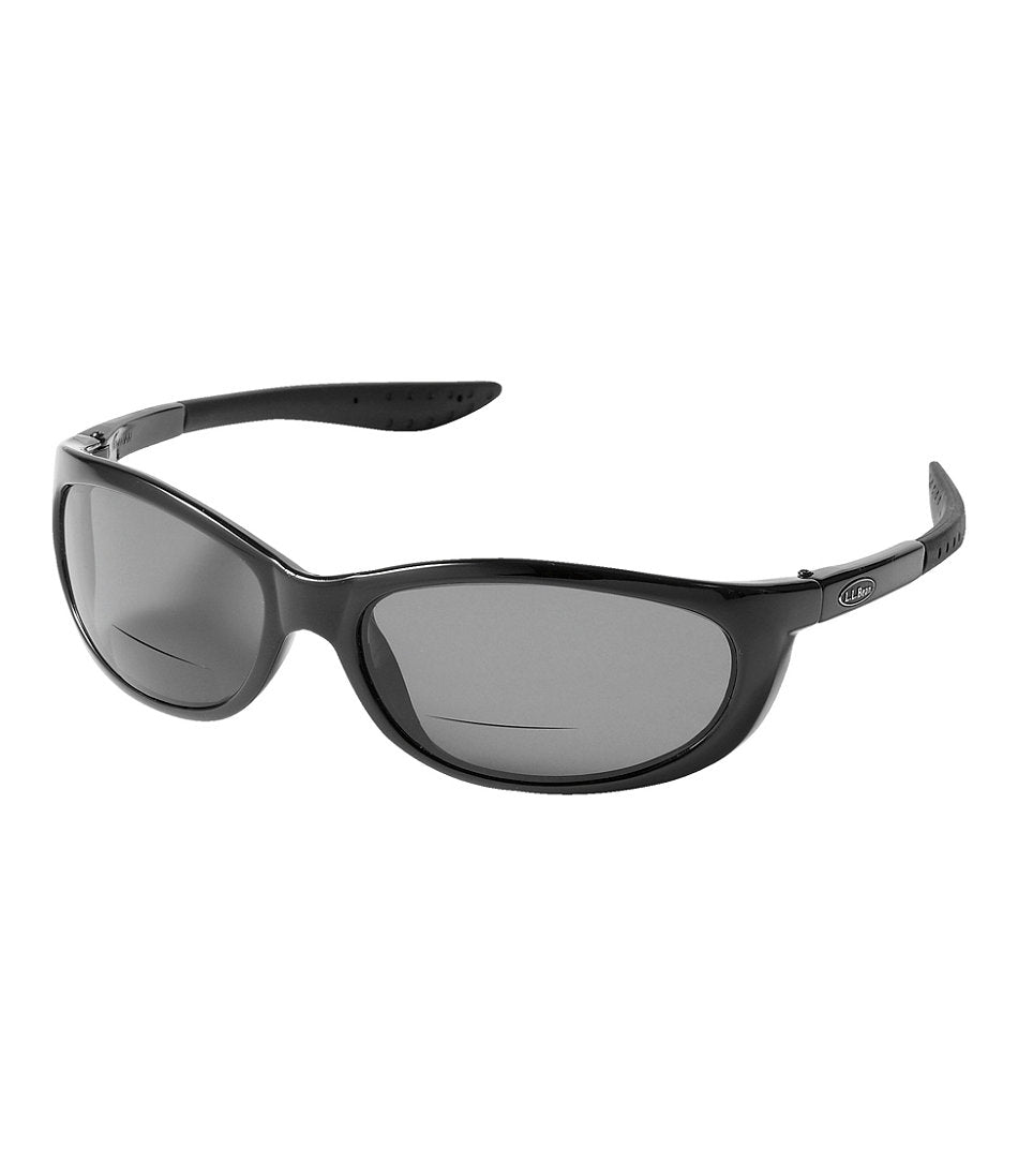 Polarized Performance Bifocals, Medium | L.L.Bean online