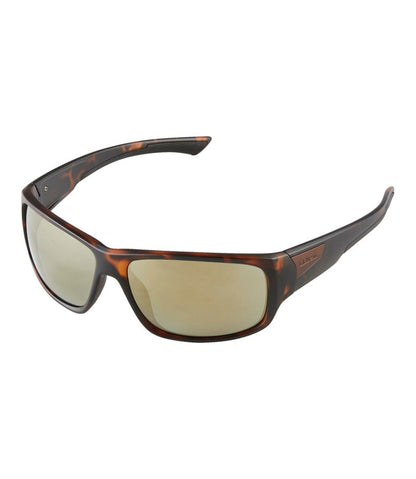 Adults' Beachside With Hydroglare Polarized Sunglasses | L.L.Bean discount