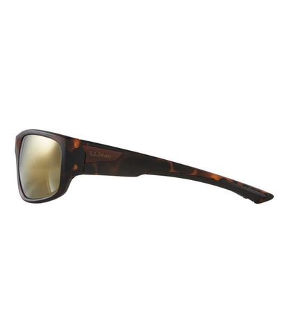 Adults' Beachside With Hydroglare Polarized Sunglasses | L.L.Bean discount