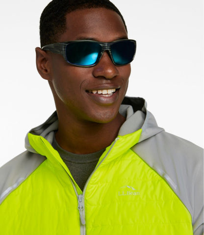 Adults' Beachside With Hydroglare Polarized Sunglasses | L.L.Bean discount