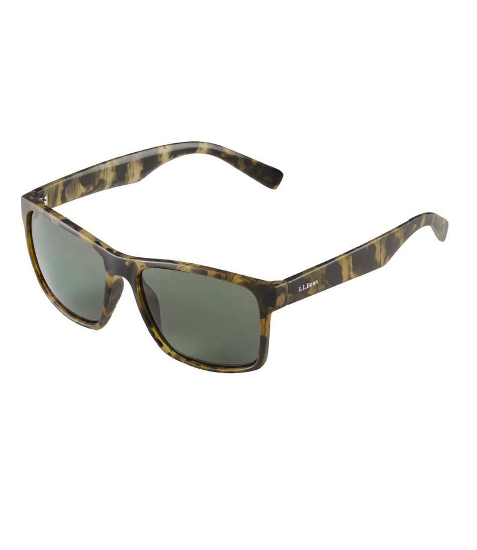 Adults' Boardwalk Polarized Sunglasses | L.L.Bean sale