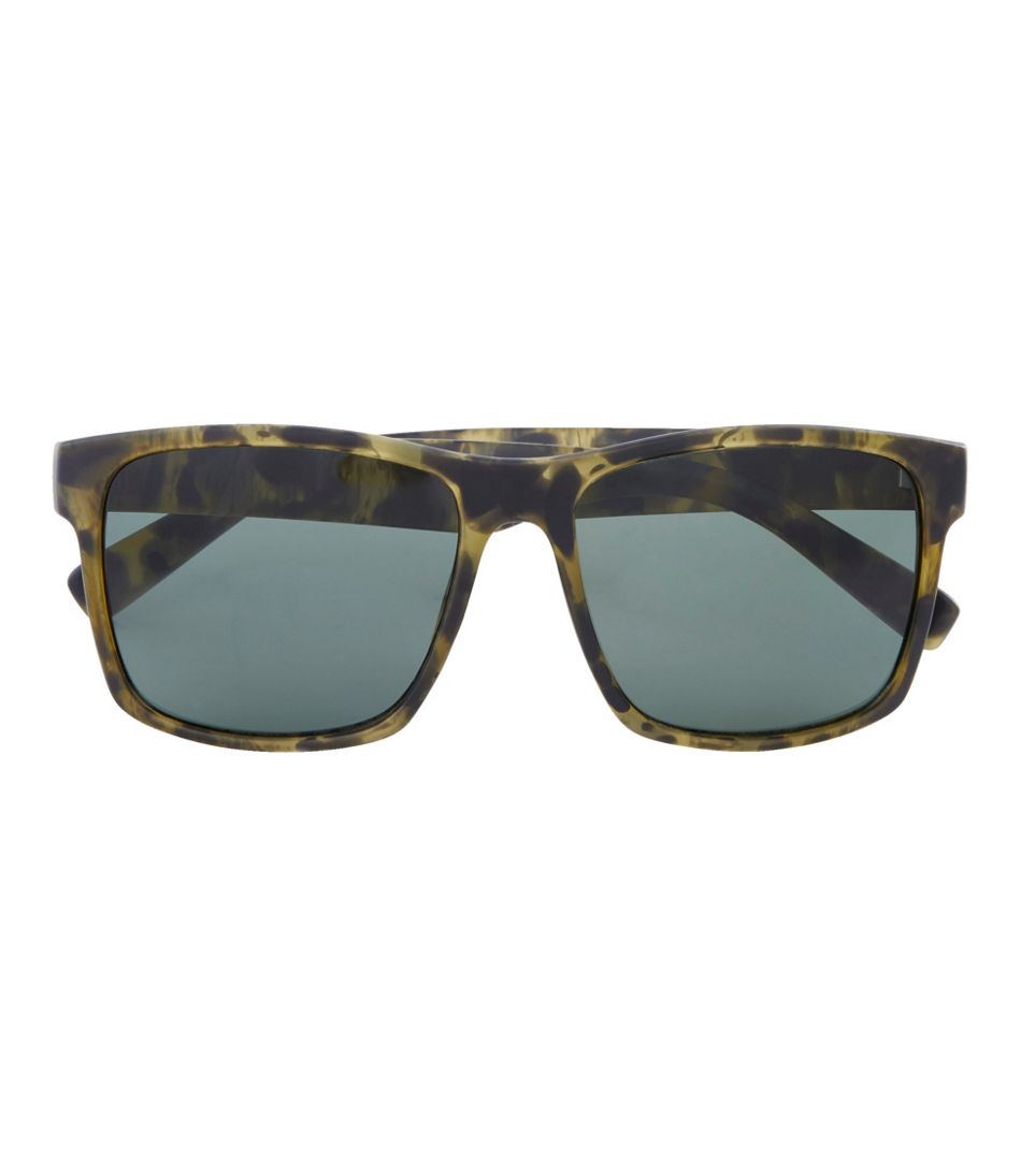 Adults' Boardwalk Polarized Sunglasses | L.L.Bean sale