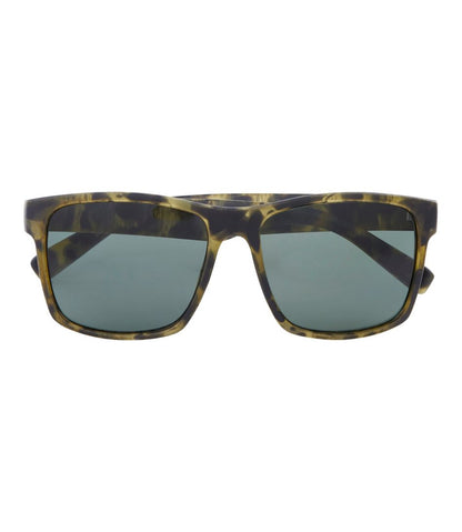 Adults' Boardwalk Polarized Sunglasses | L.L.Bean sale