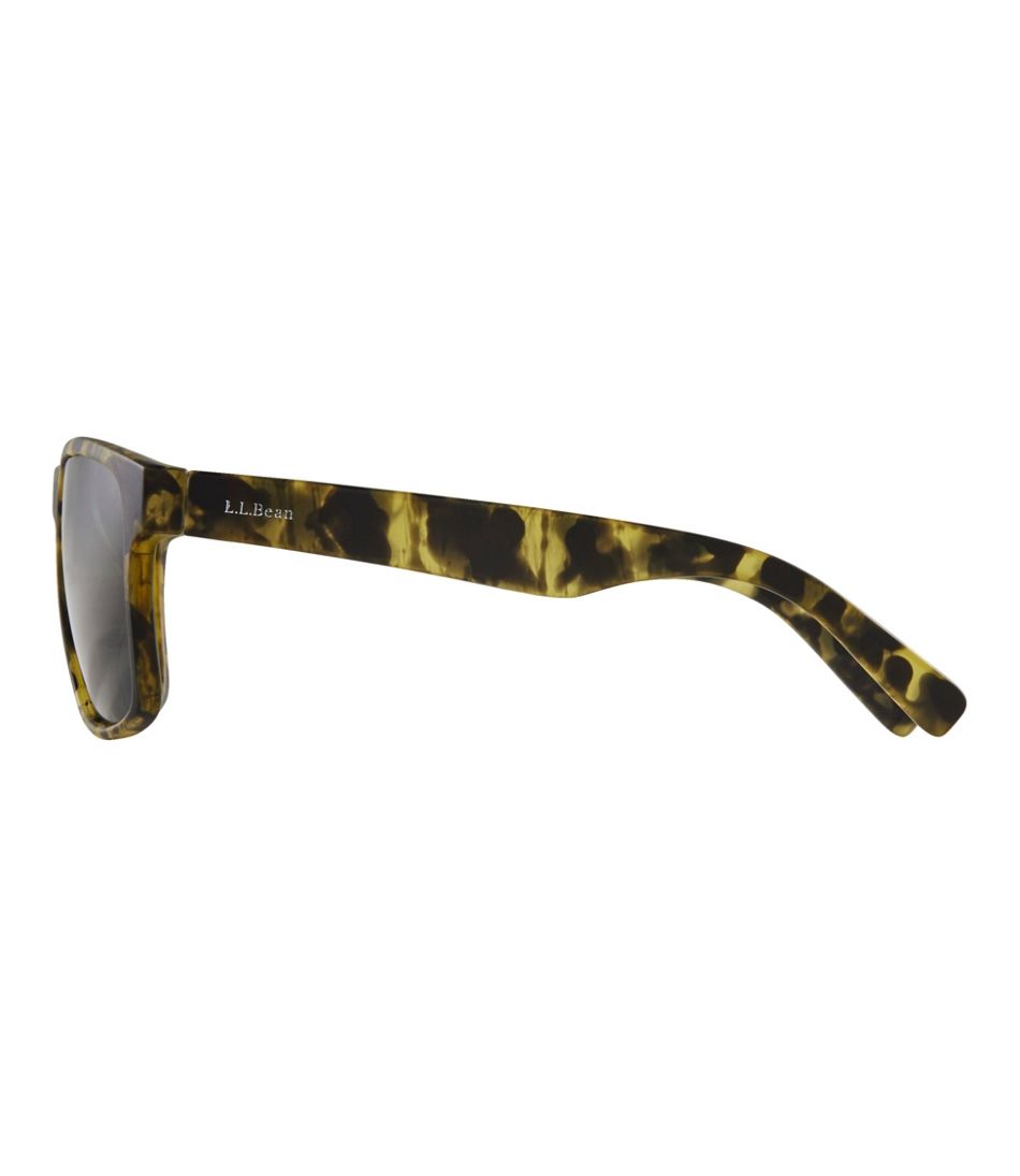 Adults' Boardwalk Polarized Sunglasses | L.L.Bean sale