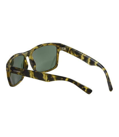 Adults' Boardwalk Polarized Sunglasses | L.L.Bean sale