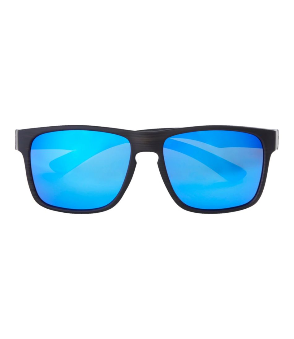 Adults' Harborside With Hydroglare Polarized Sunglasses | L.L.Bean for sale