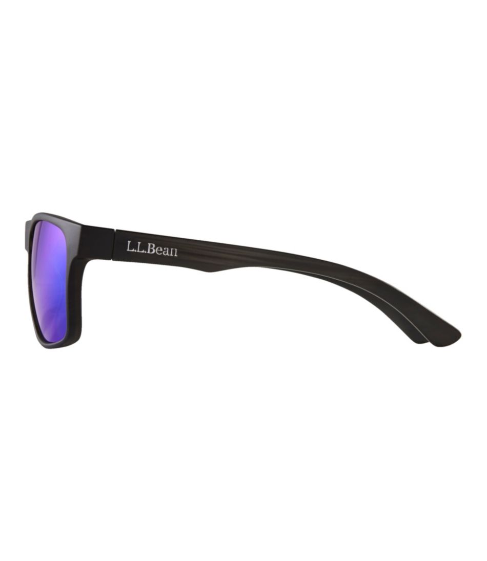Adults' Harborside With Hydroglare Polarized Sunglasses | L.L.Bean for sale